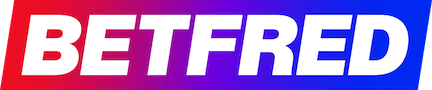 Casino Logo